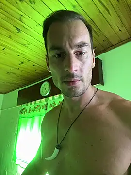 maximuss789 online show from January 14, 8:01 pm