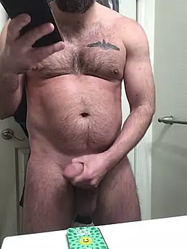 JackHammer2026 online show from February 18, 2:21 am