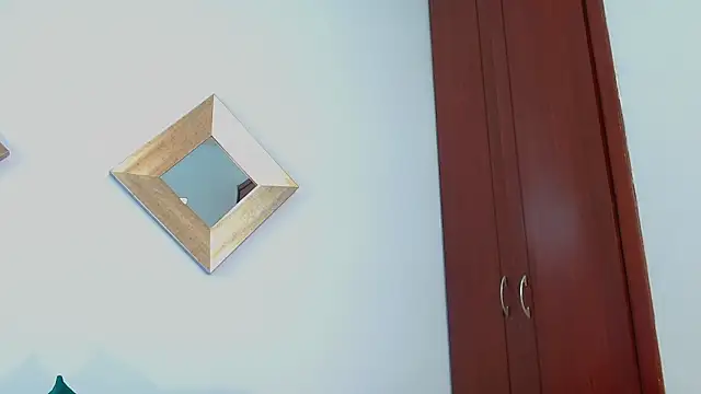 HarryFosster online show from March 17, 6:43 pm