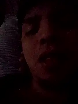 ANGELpapi69 online show from January 15, 7:01 am