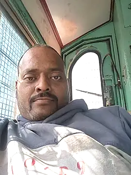 novio-de-la-tarde online show from January 18, 7:54 am