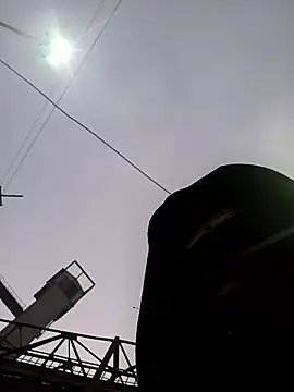 novio-de-la-tarde online show from January 16, 12:57 am