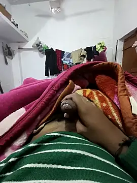 Premraj radherani online show from February 9, 5:12 am