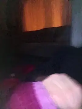 musa27272 online show from February 4, 11:00 pm