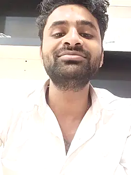 play bunny19 online show from February 6, 11:29 am