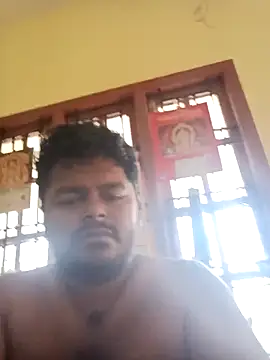 yourwellman online show from March 20, 4:16 am