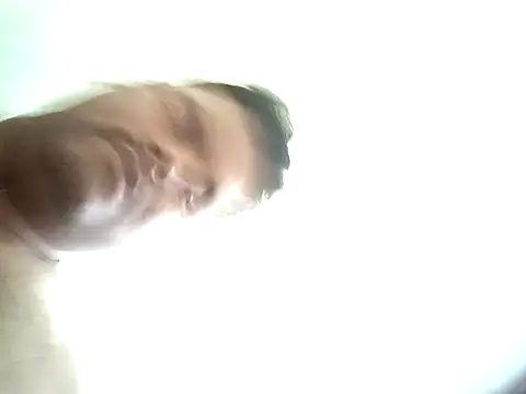 yourwellman online show from April 4, 10:12 am