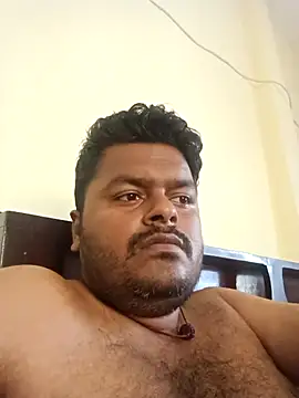 yourwellman online show from April 16, 8:36 am