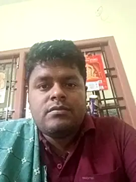 yourwellman online show from March 1, 3:23 pm