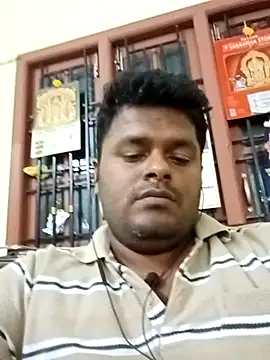 yourwellman online show from March 3, 4:14 pm