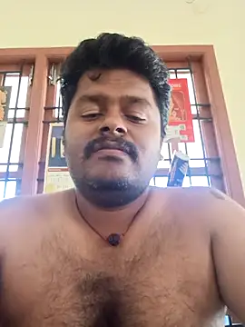 yourwellman online show from April 2, 8:11 am