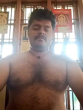 yourwellman online show from March 29, 10:48 am