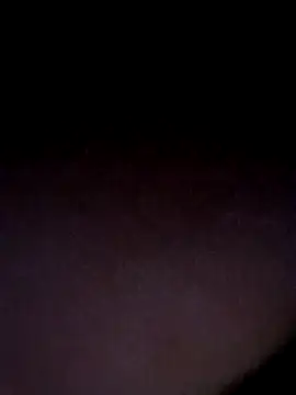 yourwellman online show from February 23, 7:15 pm