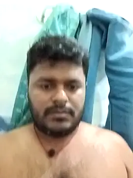 yourwellman online show from February 26, 1:45 pm