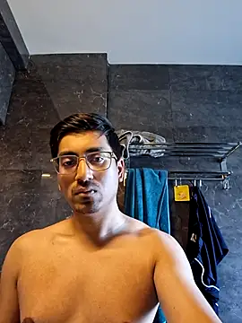 carlitosfarooq online show from February 22, 11:22 am