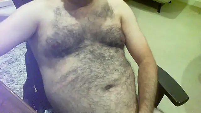 zizidol online show from December 18, 1:29 pm