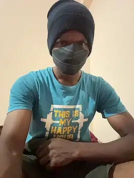 ONestark online show from January 13, 4:00 pm