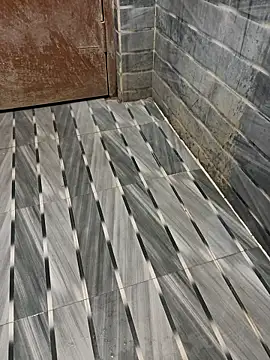 ONestark online show from January 11, 4:33 pm