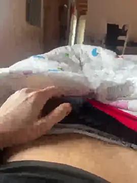 denisss07 online show from January 9, 2:00 pm