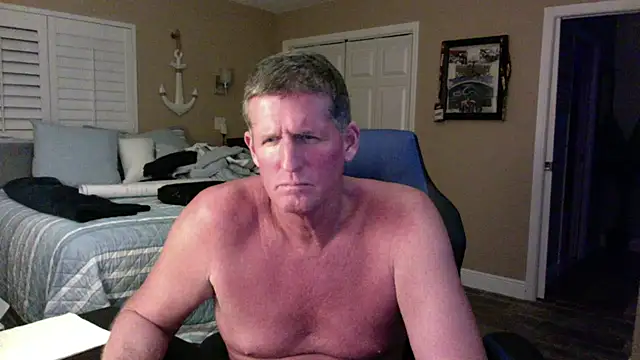 lvnlarge online show from December 20, 12:51 am