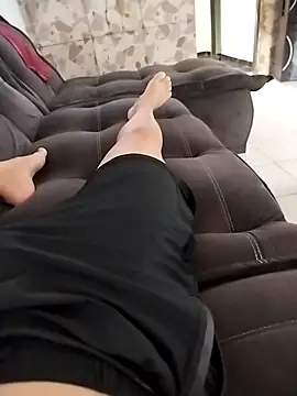 sexback11 online show from March 3, 4:58 pm