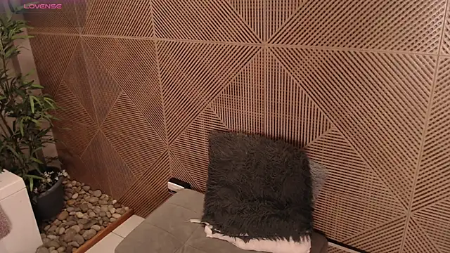 nico herrera  online show from January 5, 7:28 pm