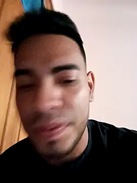 Moreno latino sex online show from December 19, 8:06 pm