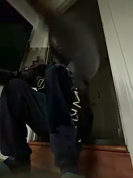 Cantgetenough0069 online show from February 26, 9:27 pm