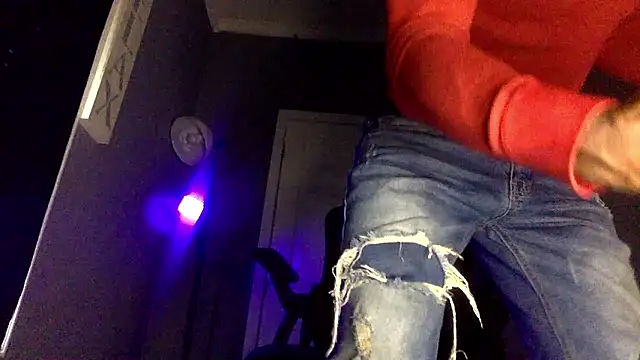 Cantgetenough0069 online show from January 9, 2:22 pm