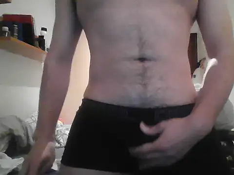 tupollonfavorito21 online show from January 7, 4:23 pm