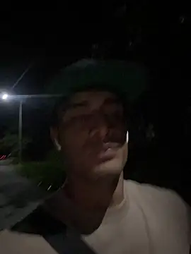 Maicol xxxx online show from February 25, 2:01 am