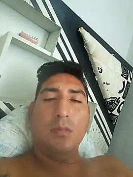 Yrresistible666 online show from January 16, 4:21 pm