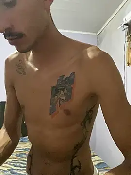 GuioficialBr online show from March 16, 11:30 pm