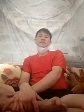 Menlike69 online show from December 21, 12:46 pm