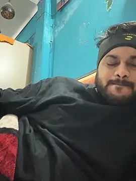 Sumiitt07 online show from January 10, 8:18 am