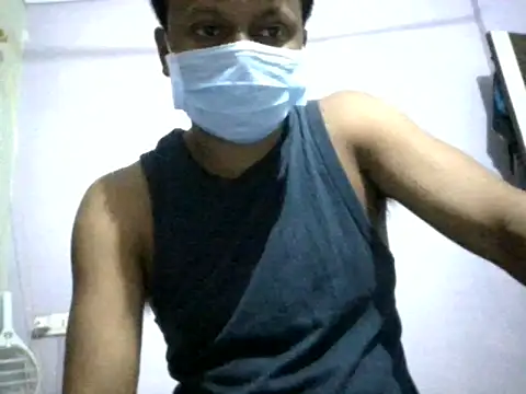 sexjames77777 online show from January 12, 1:37 pm