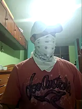 angelm123456 online show from February 25, 3:18 am