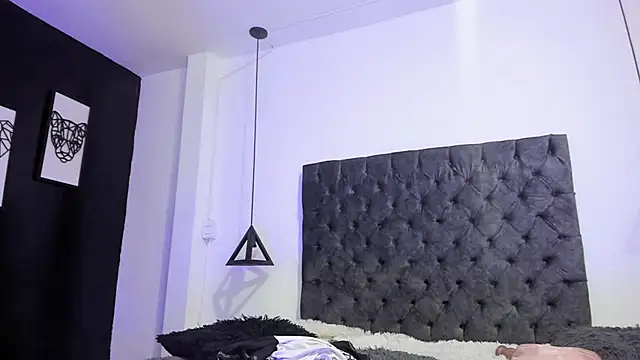 im jasper online show from February 20, 8:10 pm