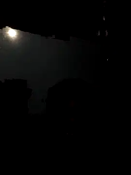 dasicapall online show from February 2, 5:32 pm