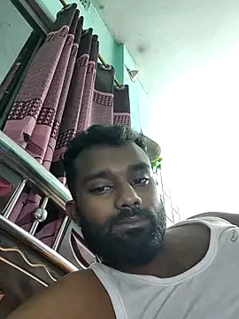 dasicapall online show from April 8, 6:05 pm