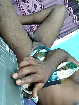 dasicapall online show from April 1, 5:54 pm