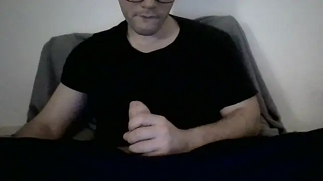 luke25bwc online show from May 9, 4:24 am