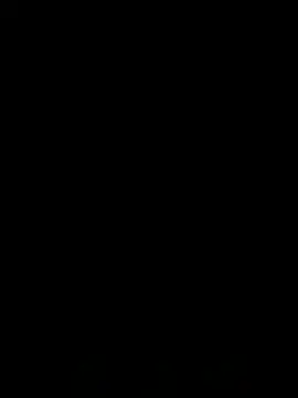 lownina online show from December 20, 3:35 am