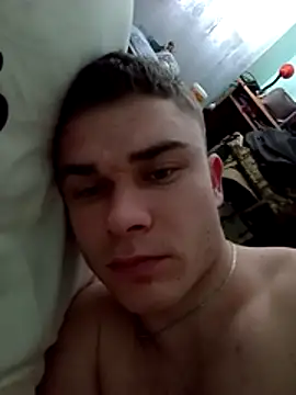 Nemon online show from January 14, 7:35 am