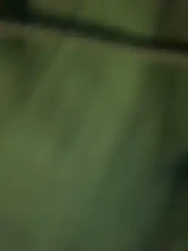 CokeinFr online show from December 20, 4:58 pm