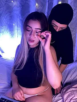 cute emmma online show from January 17, 5:54 am