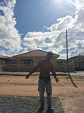 yourburget online show from January 11, 1:48 pm