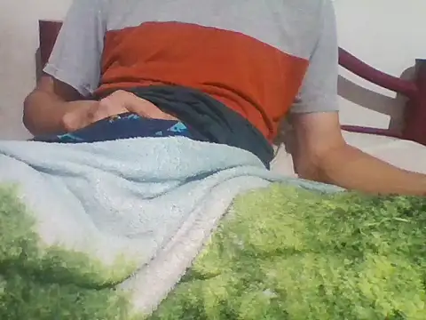 is80o online show from January 11, 4:05 am