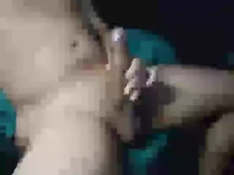 Chavivito online show from February 15, 9:34 pm