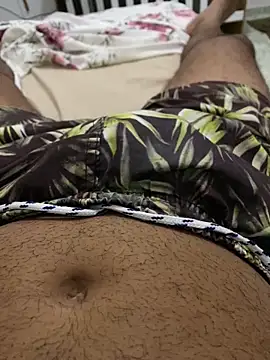 calabar25 online show from April 21, 1:19 am